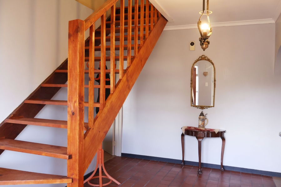 4 Bedroom Property for Sale in Retreat Western Cape